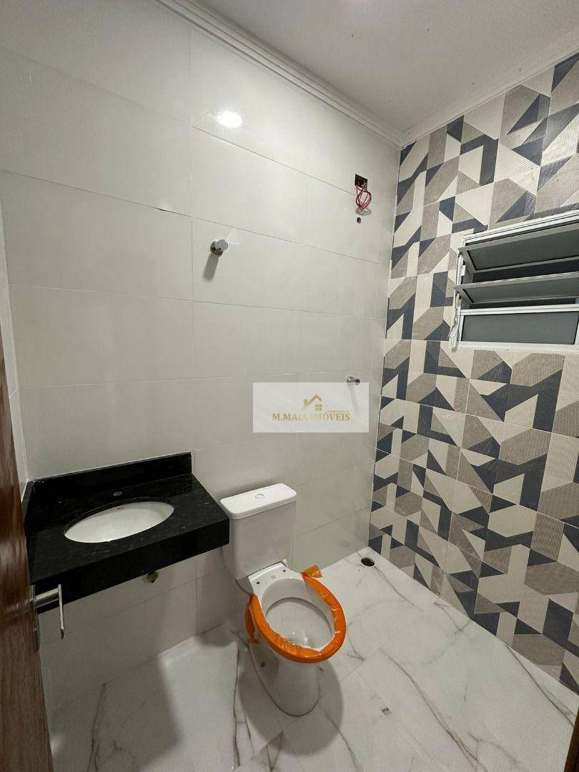 Casa em Campos Elíseos - foto 3