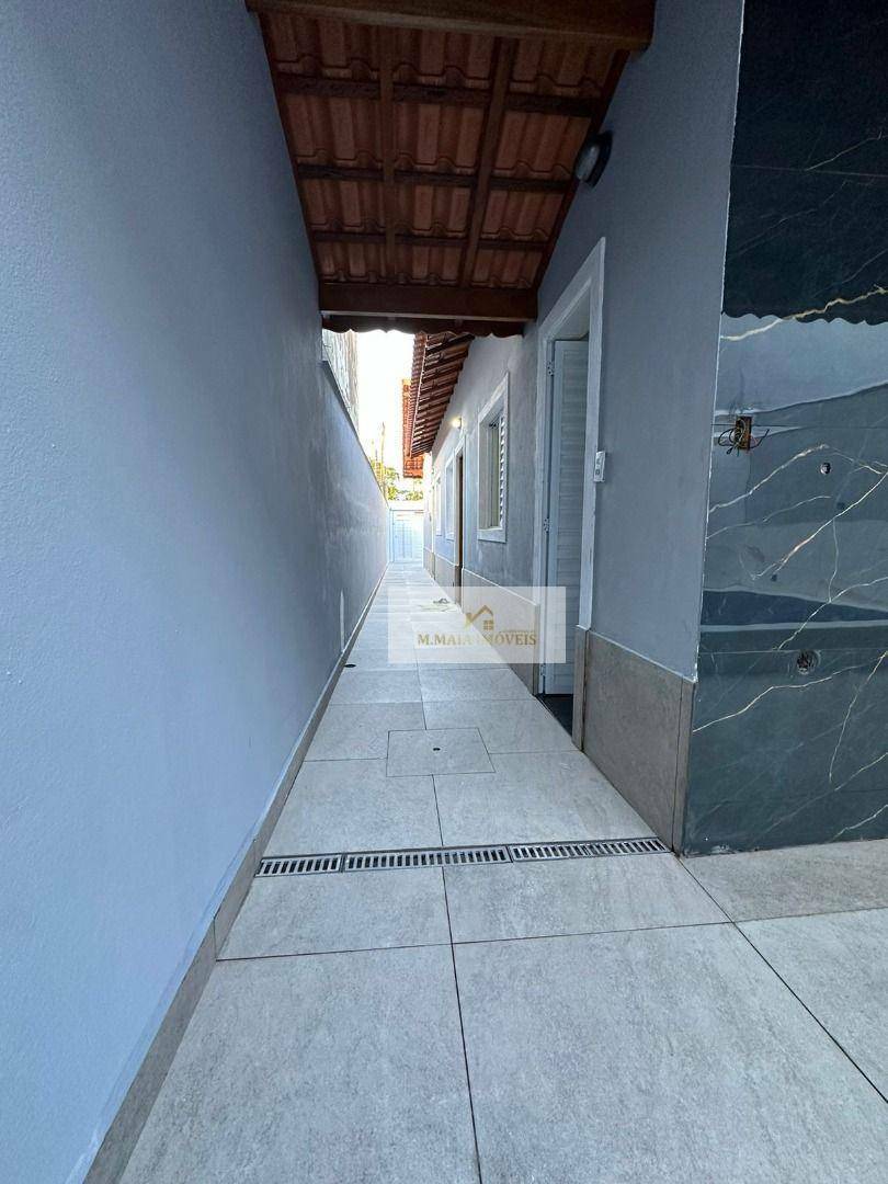 Casa em Campos Elíseos - foto 7
