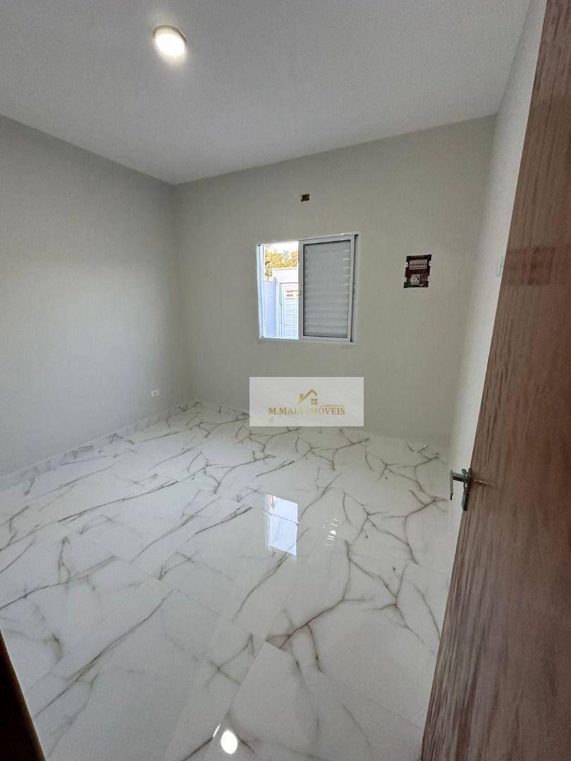 Casa em Campos Elíseos - foto 11