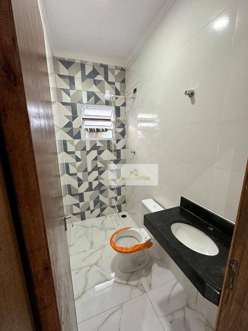Casa em Campos Elíseos - foto 4
