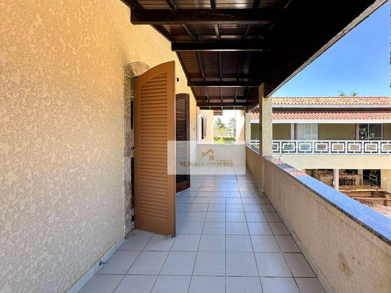 Sobrado em Balneário Três Marias - foto 4