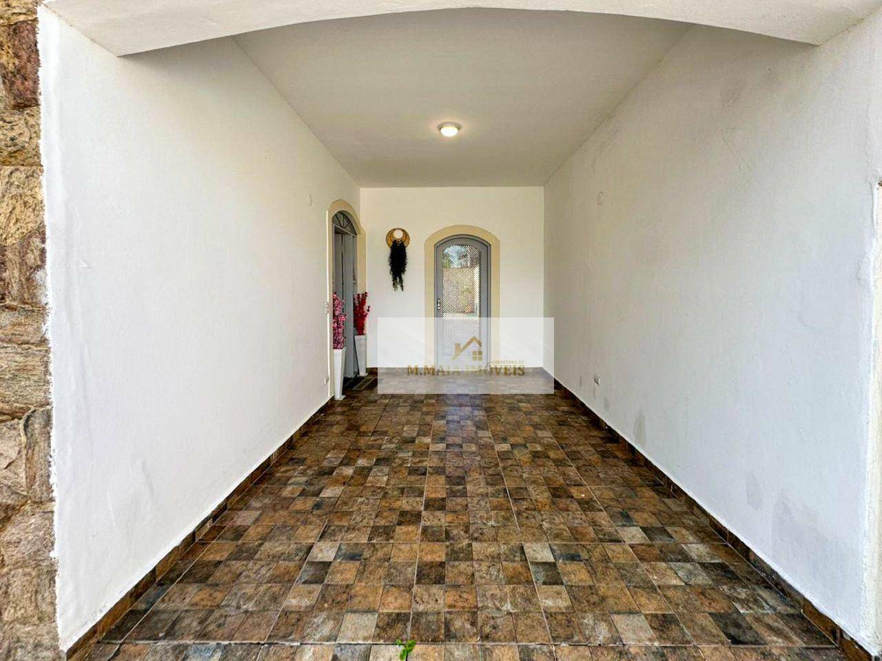 Sobrado em Balneário Três Marias - foto 29