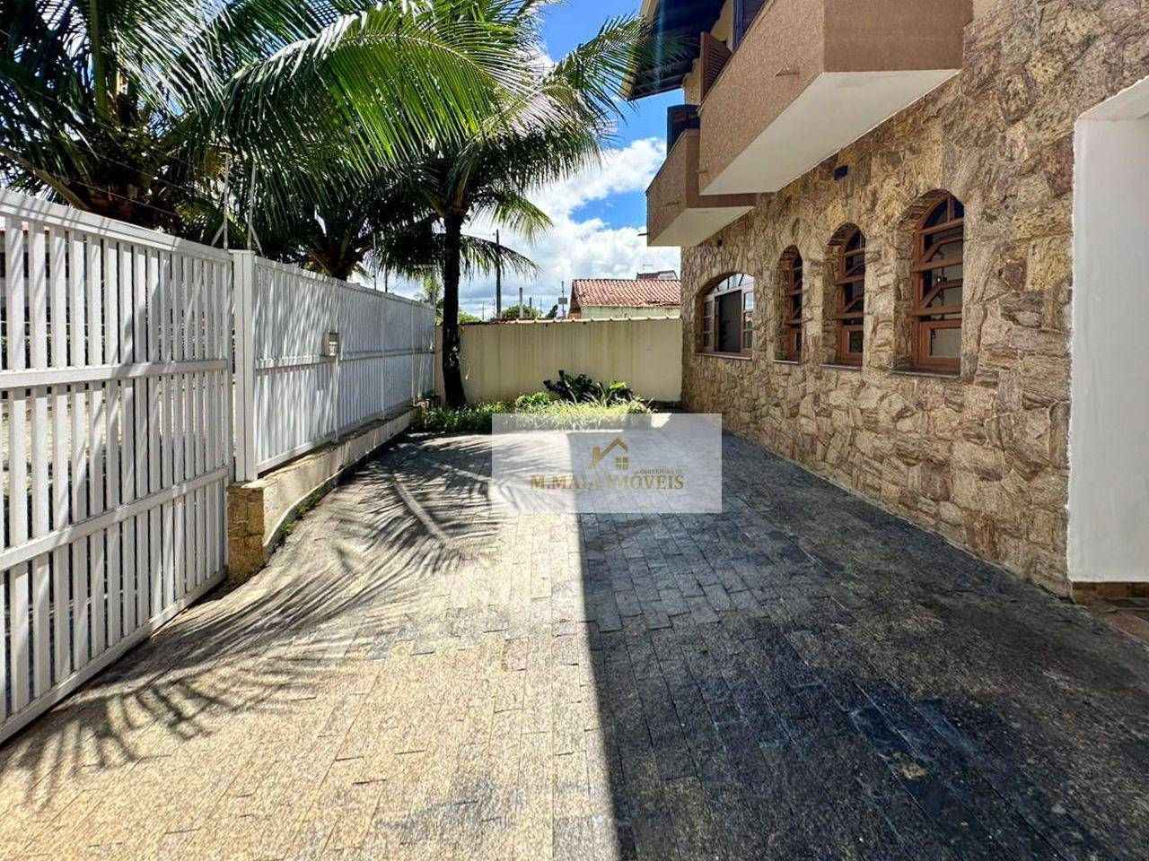 Sobrado em Balneário Três Marias - foto 32