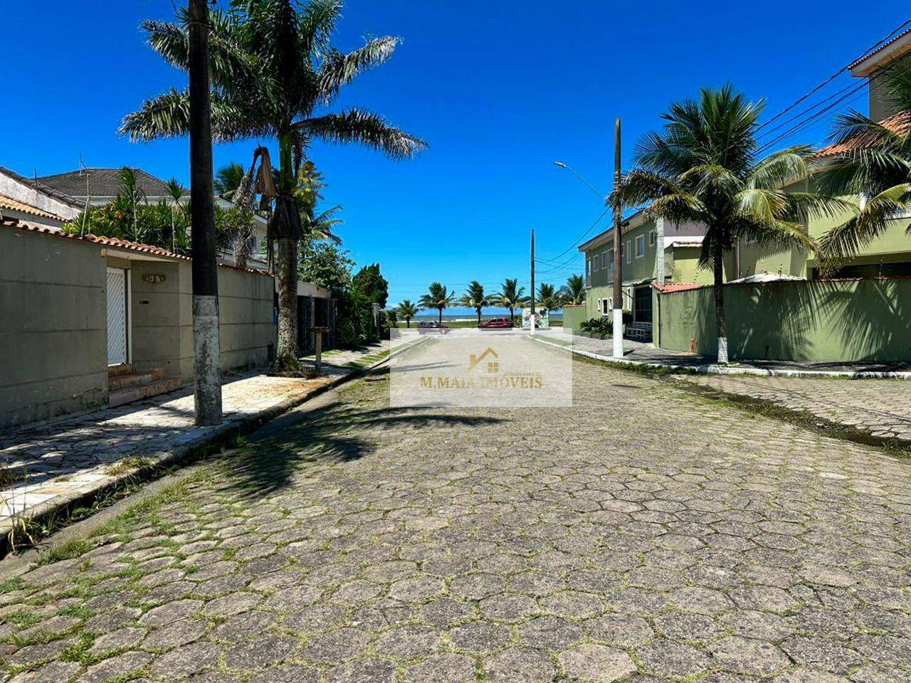 Sobrado em Balneário Três Marias - foto 30