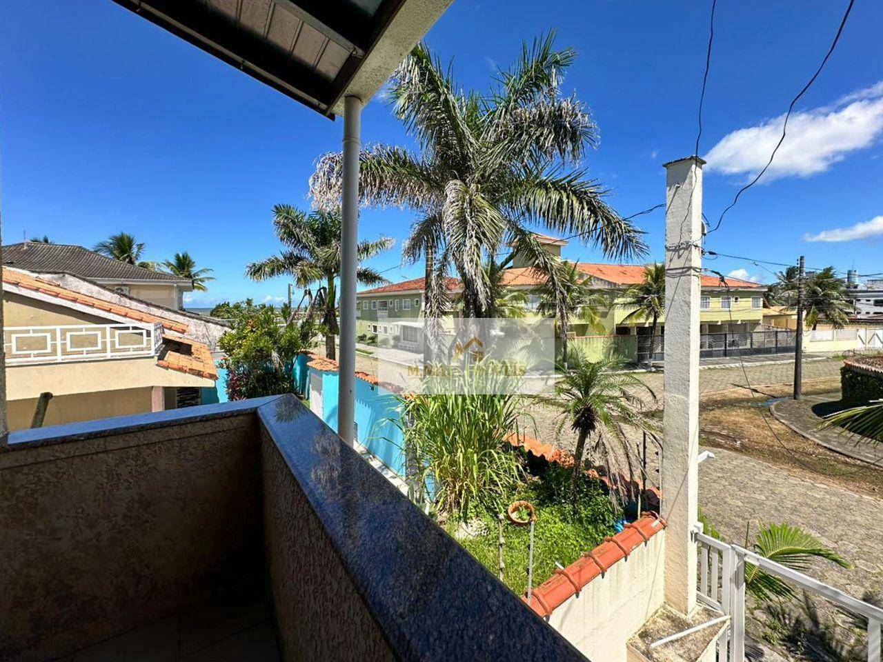 Sobrado em Balneário Três Marias - foto 22