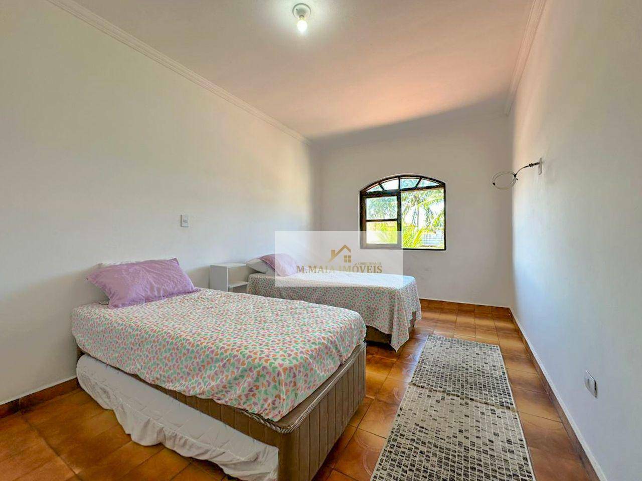 Sobrado em Balneário Três Marias - foto 14