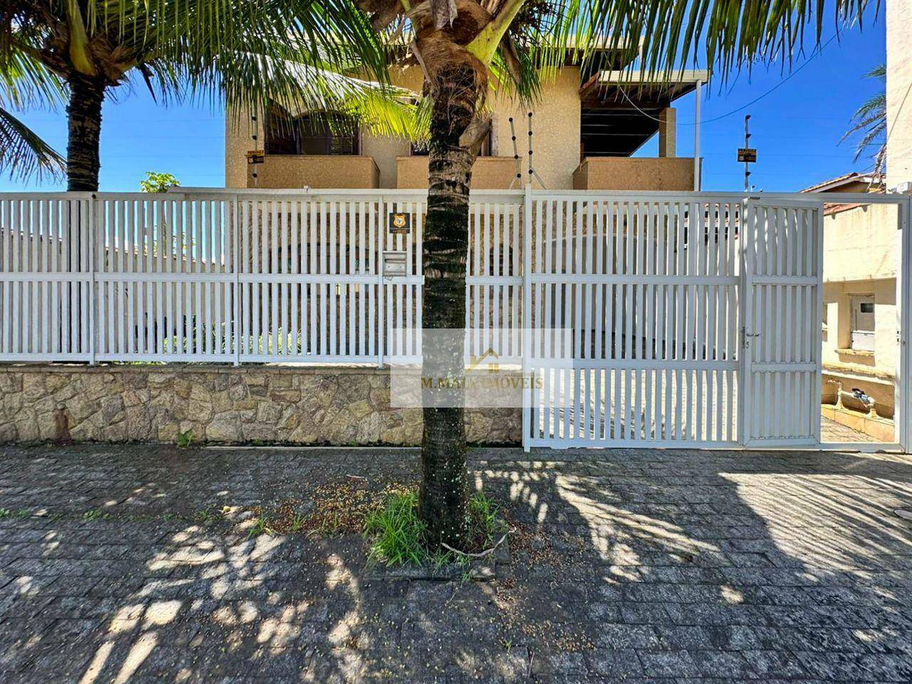 Sobrado em Balneário Três Marias - foto 31