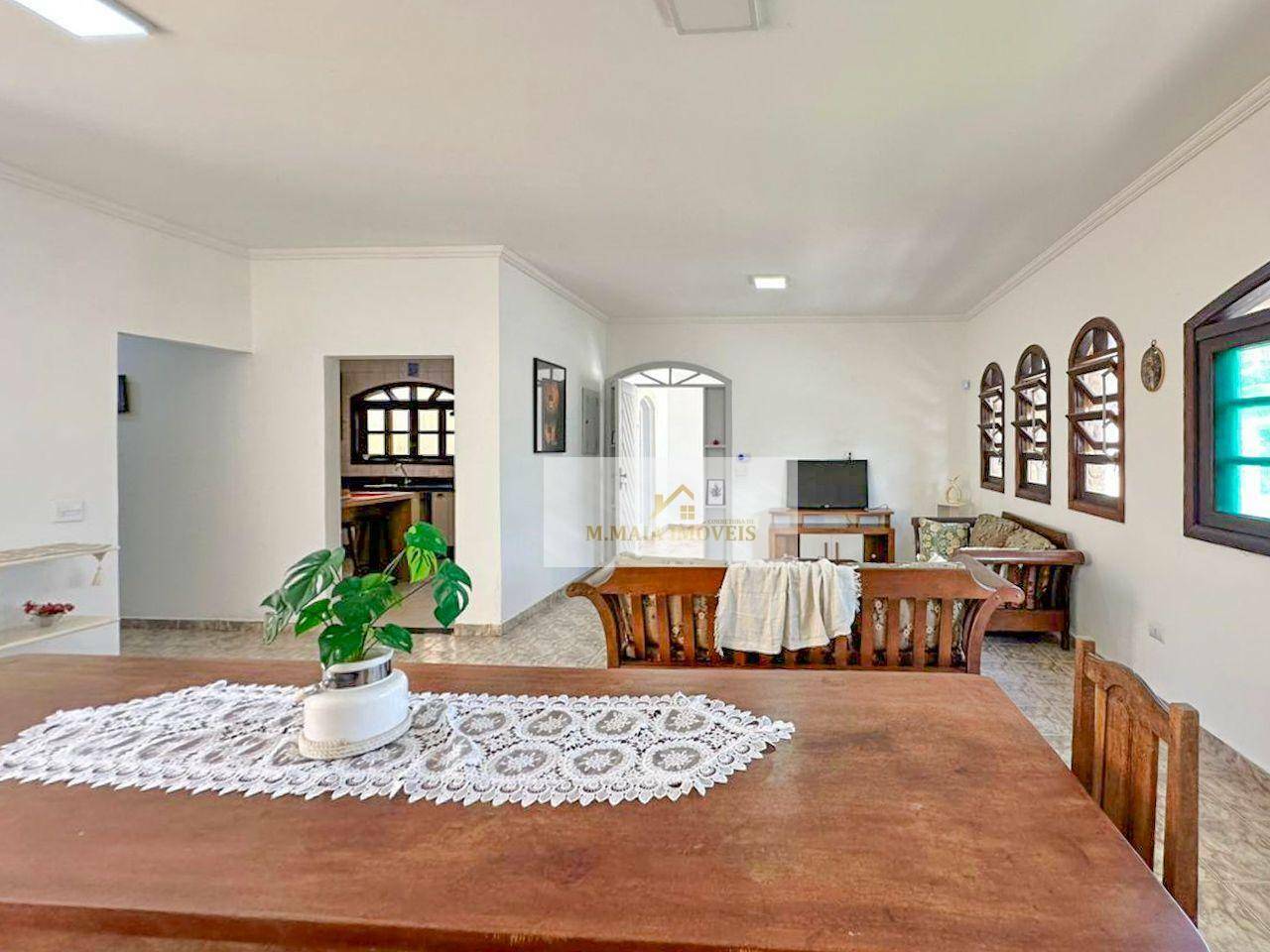 Sobrado em Balneário Três Marias - foto 45