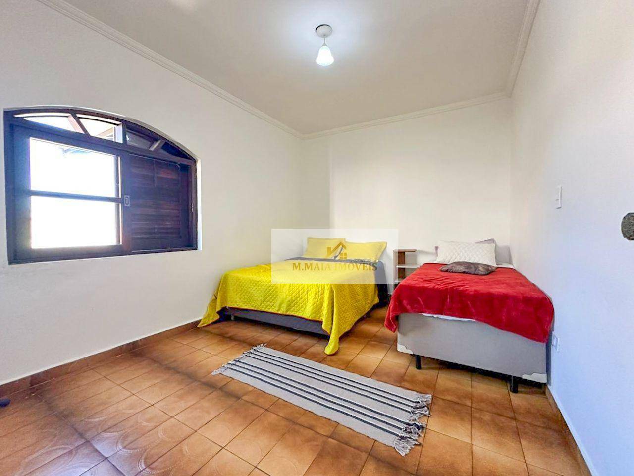 Sobrado em Balneário Três Marias - foto 3