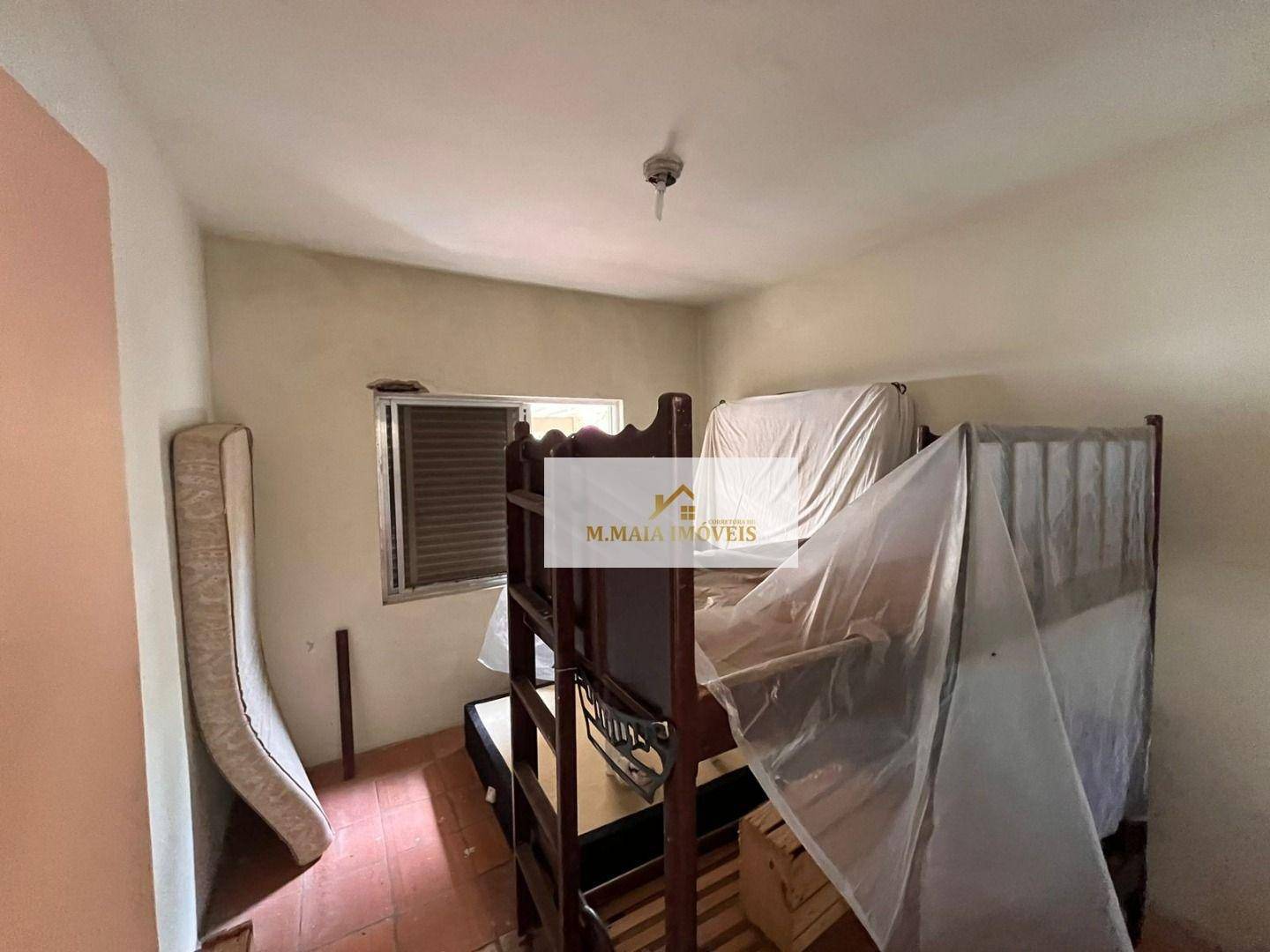 Casa em Balneário Continental - foto 11