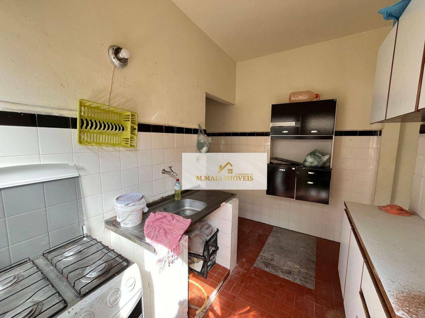 Casa em Balneário Continental - foto 7