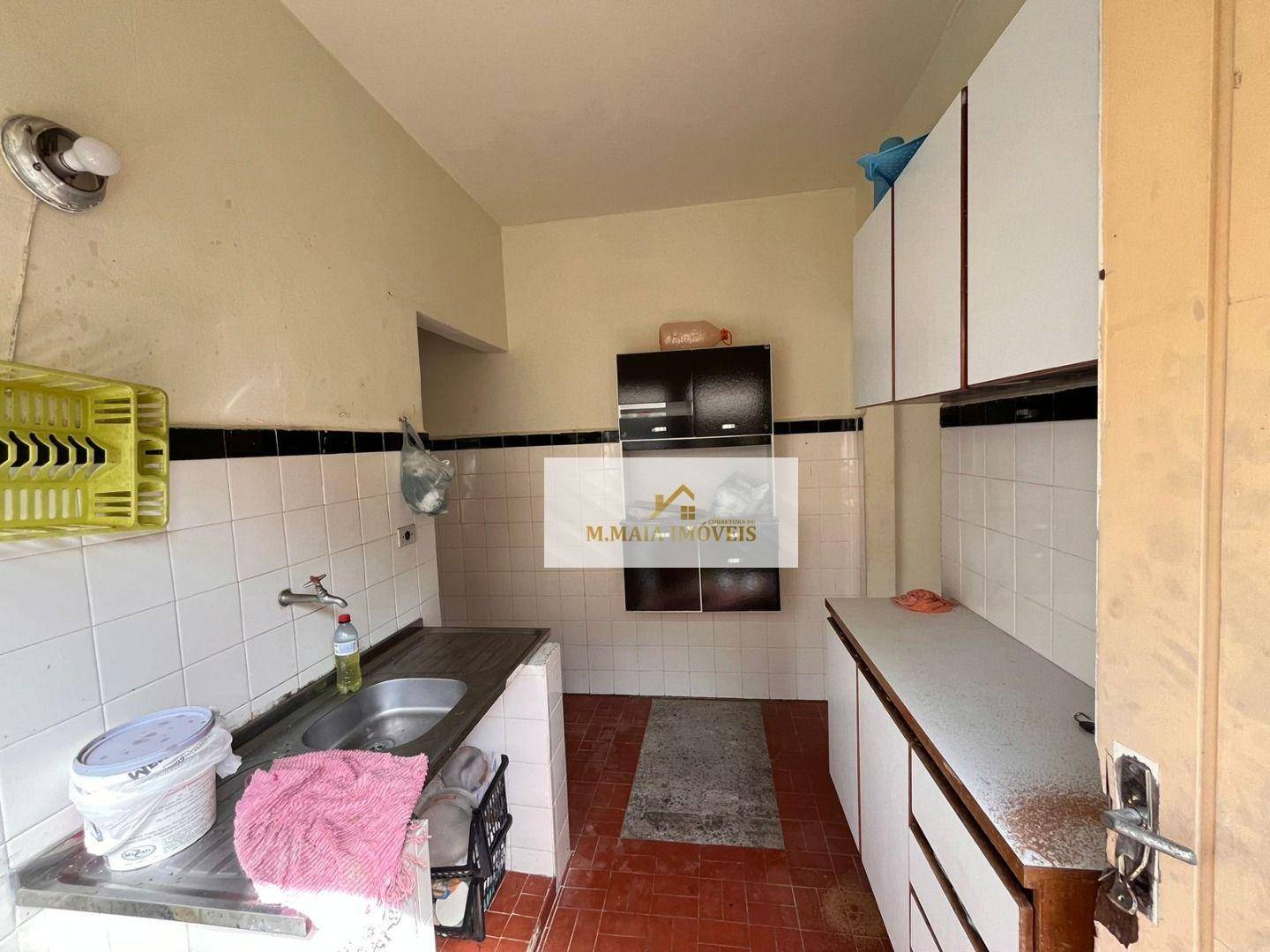 Casa em Balneário Continental - foto 8