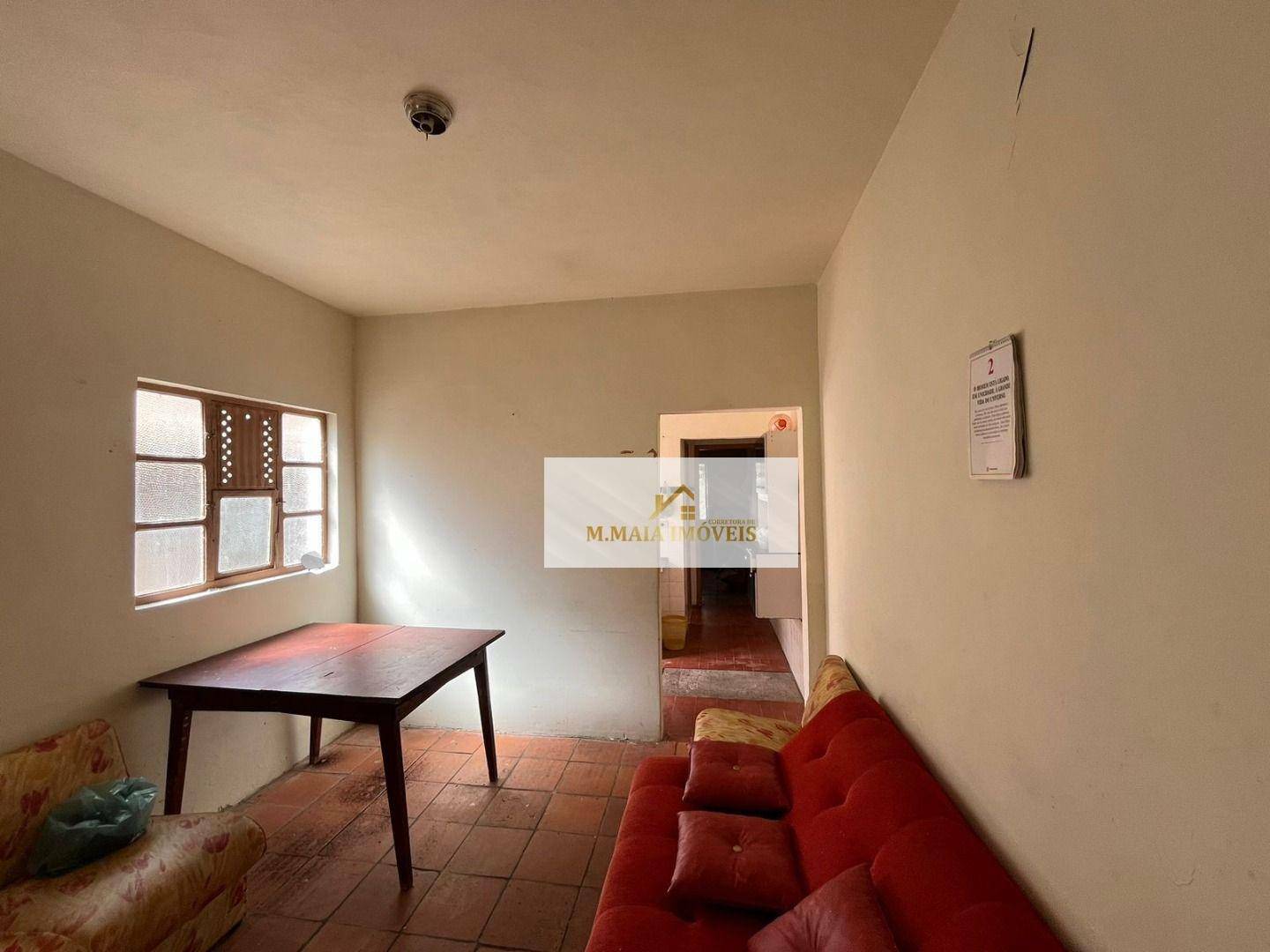 Casa em Balneário Continental - foto 9