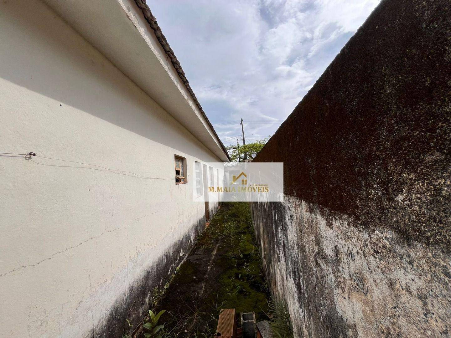 Casa em Balneário Continental - foto 14