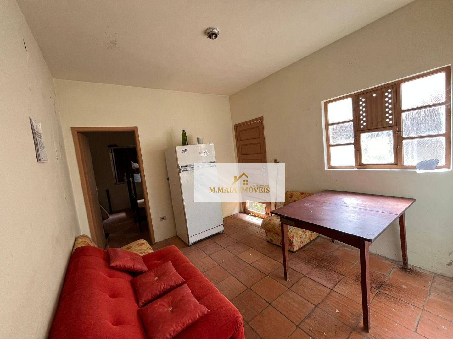 Casa em Balneário Continental - foto 10
