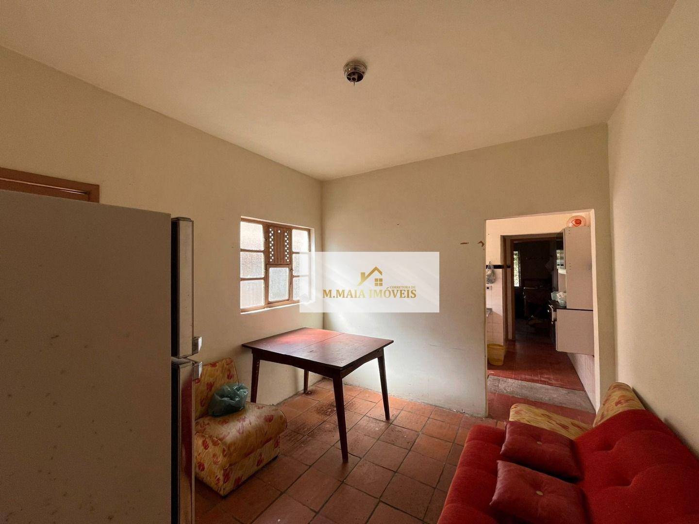 Casa em Balneário Continental - foto 12