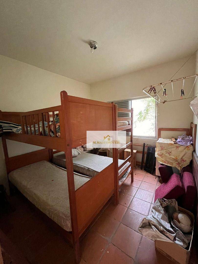 Casa em Balneário Continental - foto 2