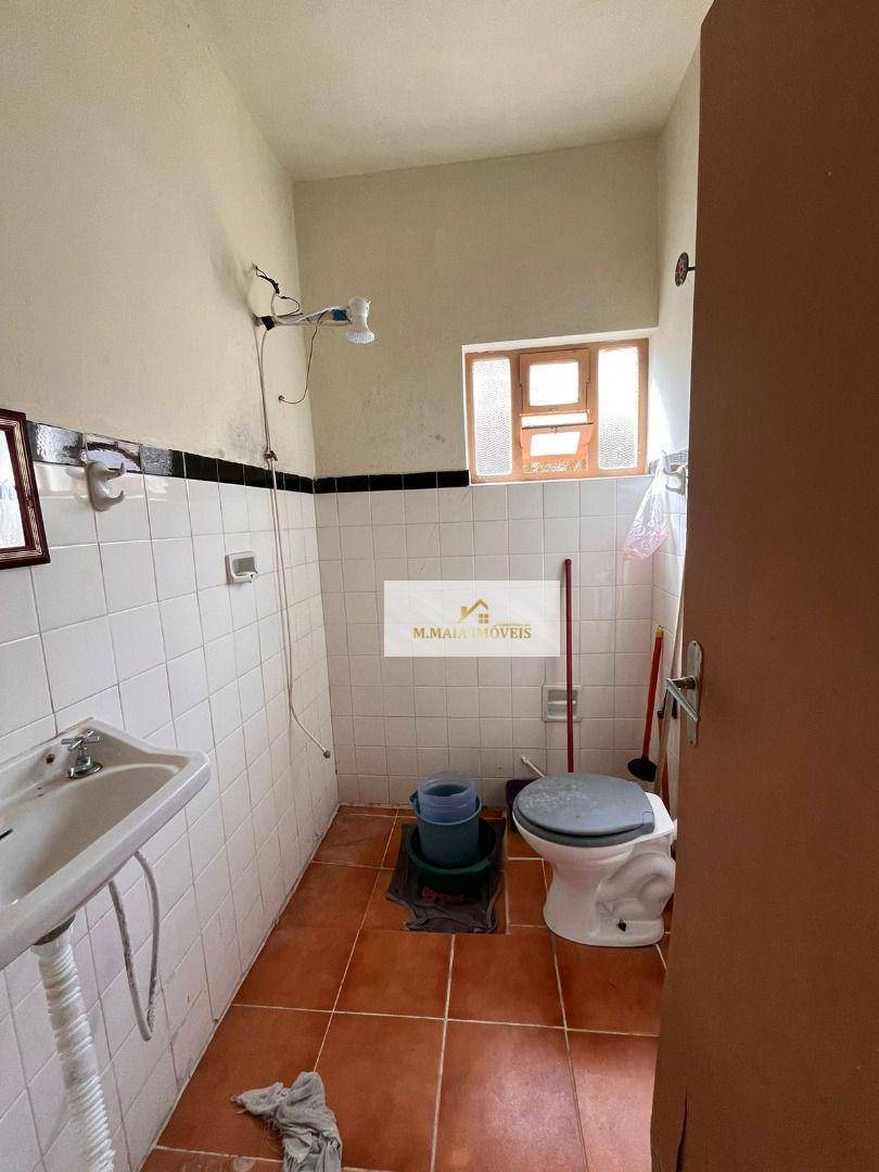 Casa em Balneário Continental - foto 13