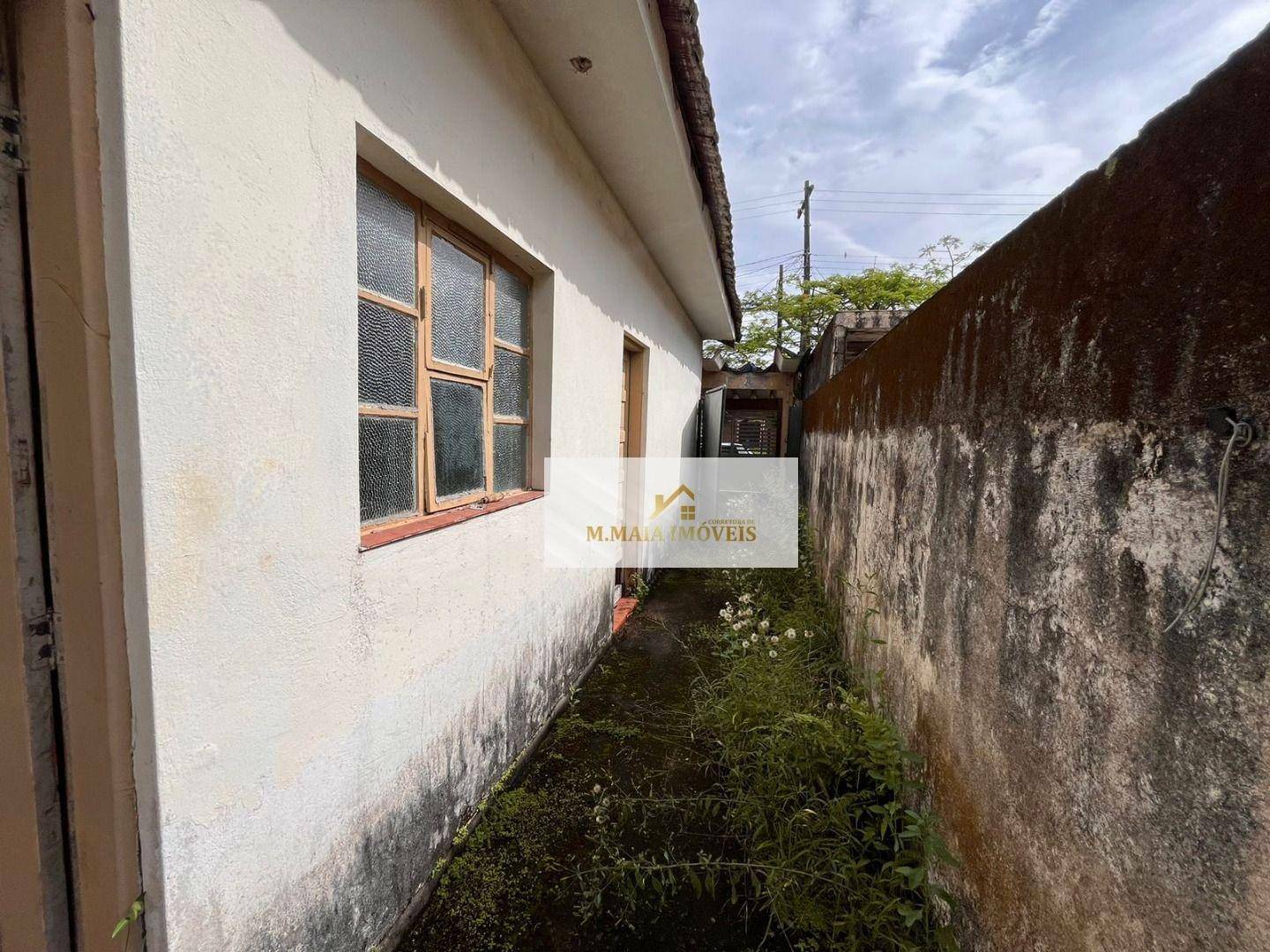 Casa em Balneário Continental - foto 6