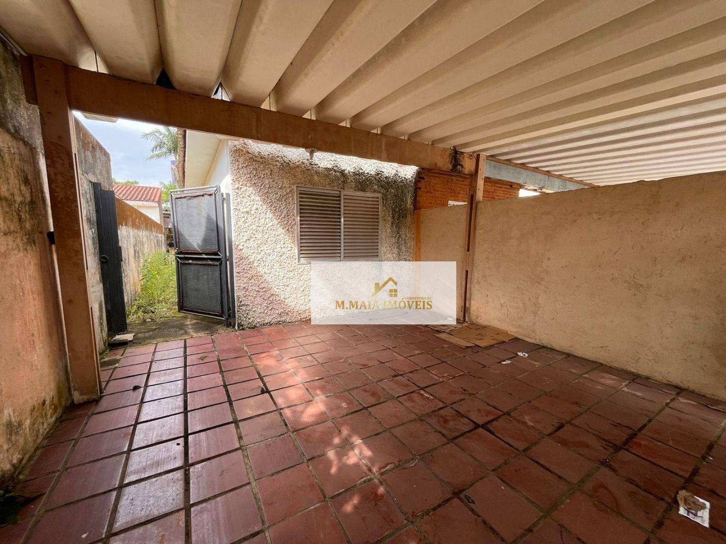 Casa em Balneário Continental - foto 3