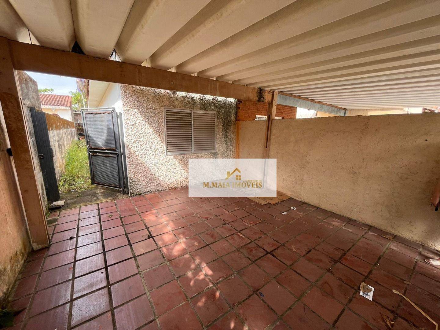Casa em Balneário Continental - foto 4