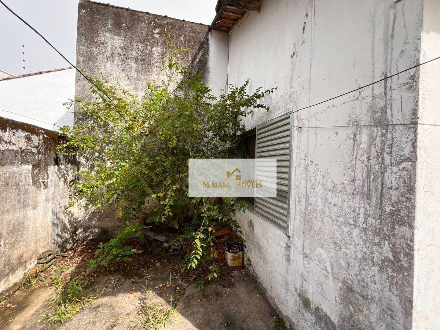 Casa em Balneário Continental - foto 5