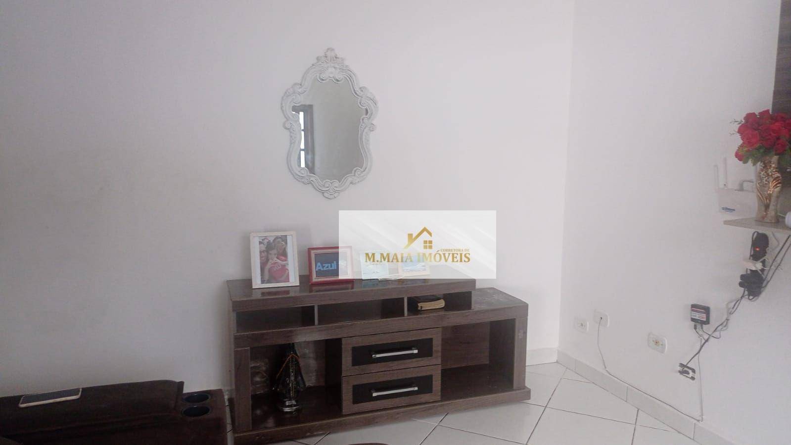 Casa em Belmira Novaes - foto 5