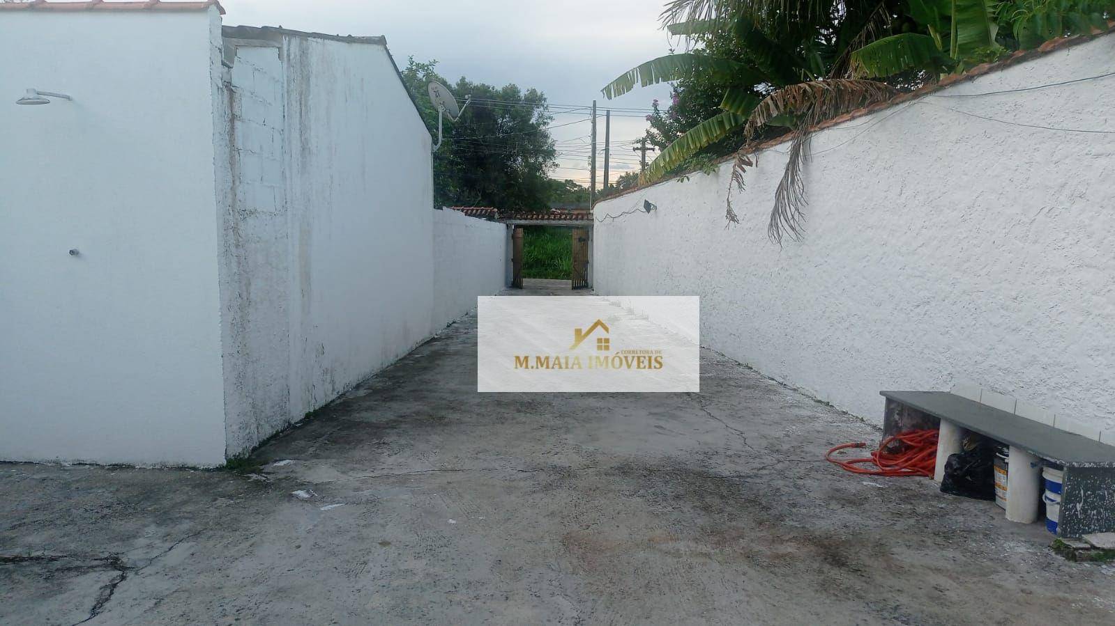 Casa em Belmira Novaes - foto 7