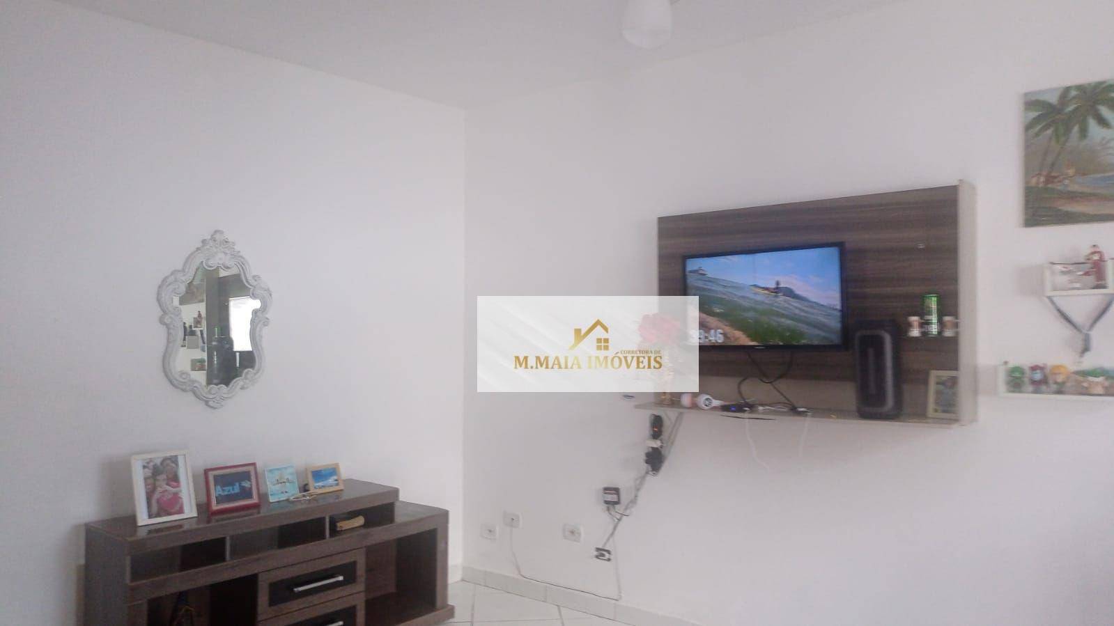 Casa em Belmira Novaes - foto 4