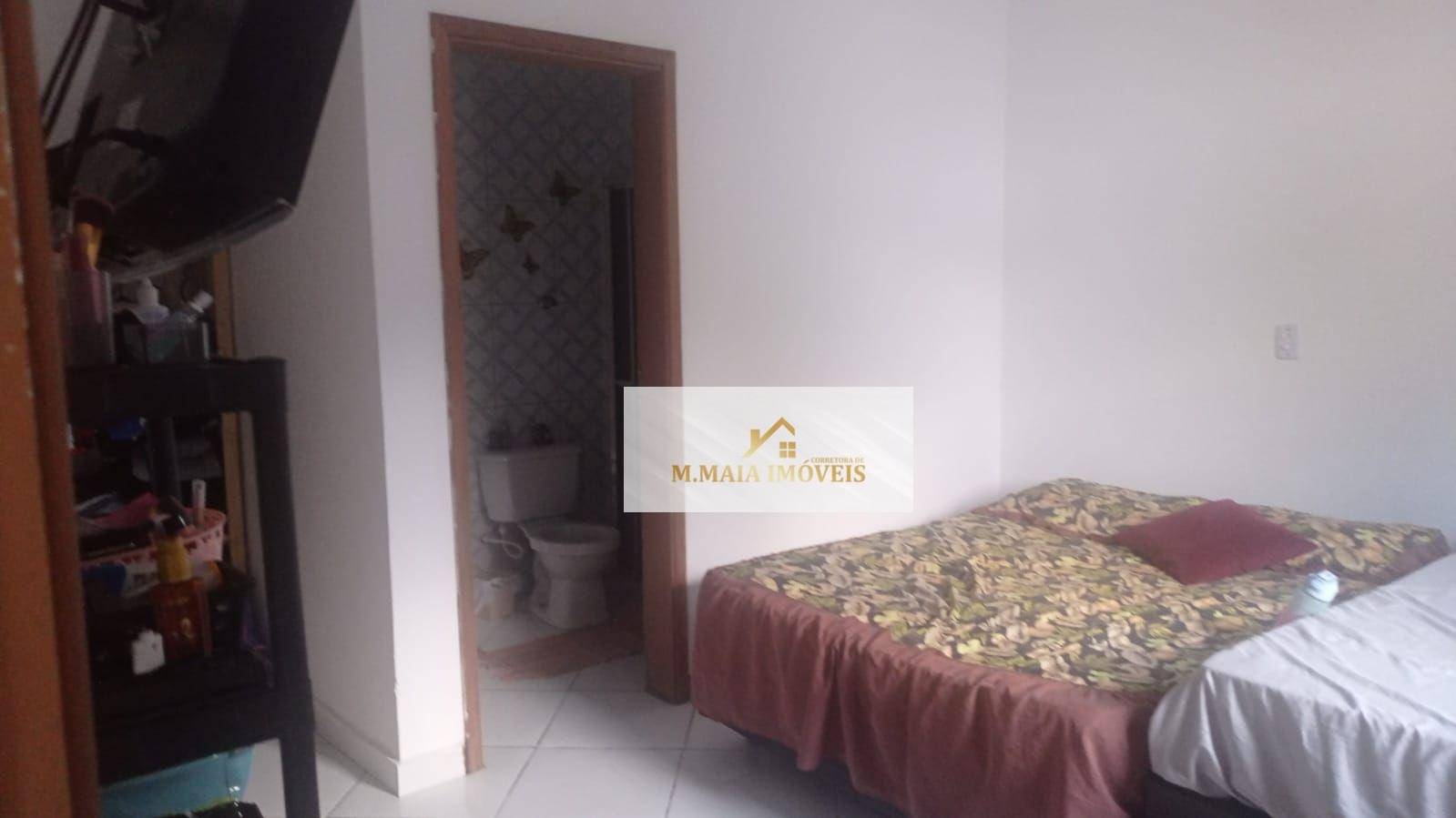 Casa em Belmira Novaes - foto 6