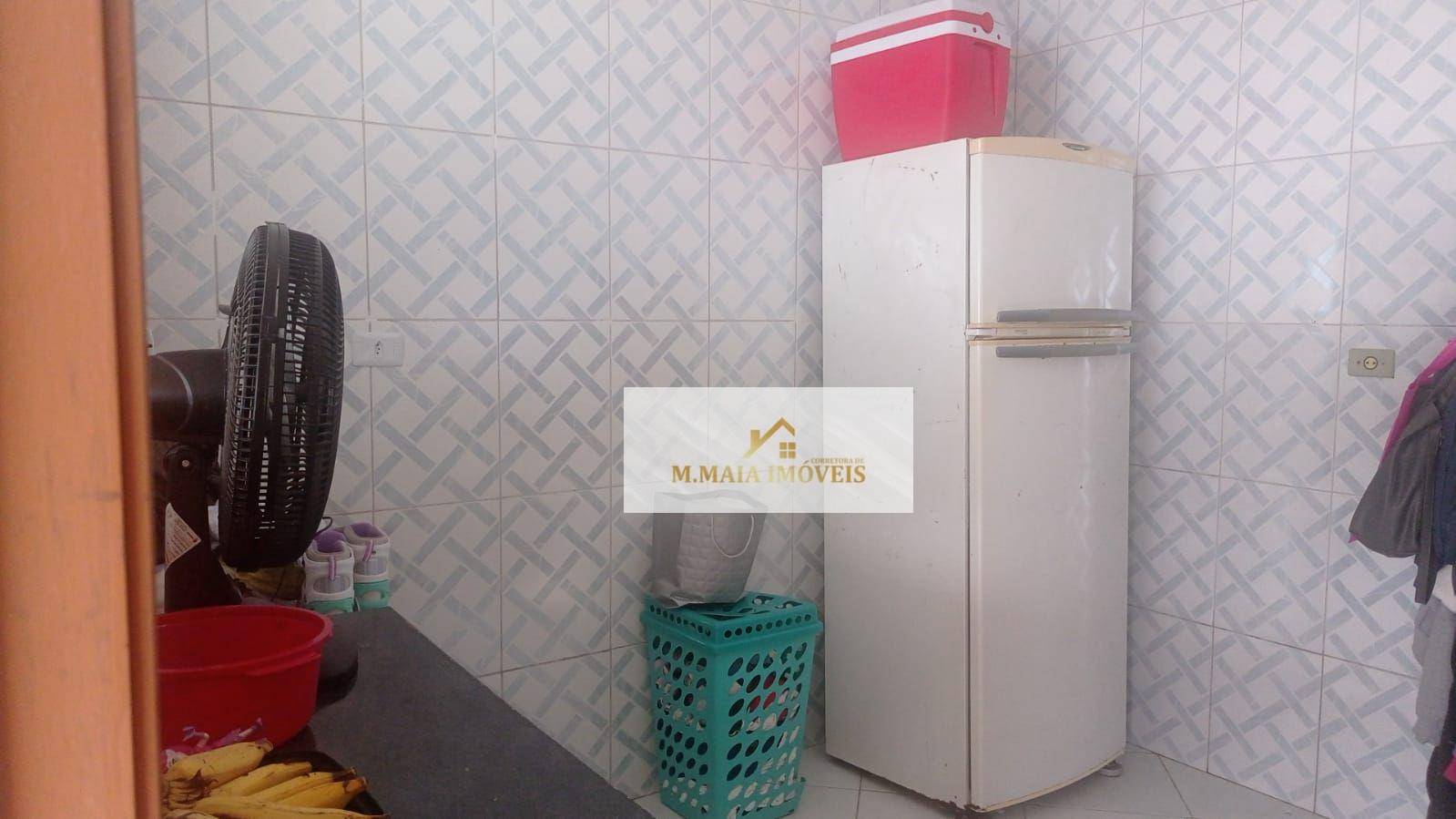 Casa em Belmira Novaes - foto 3