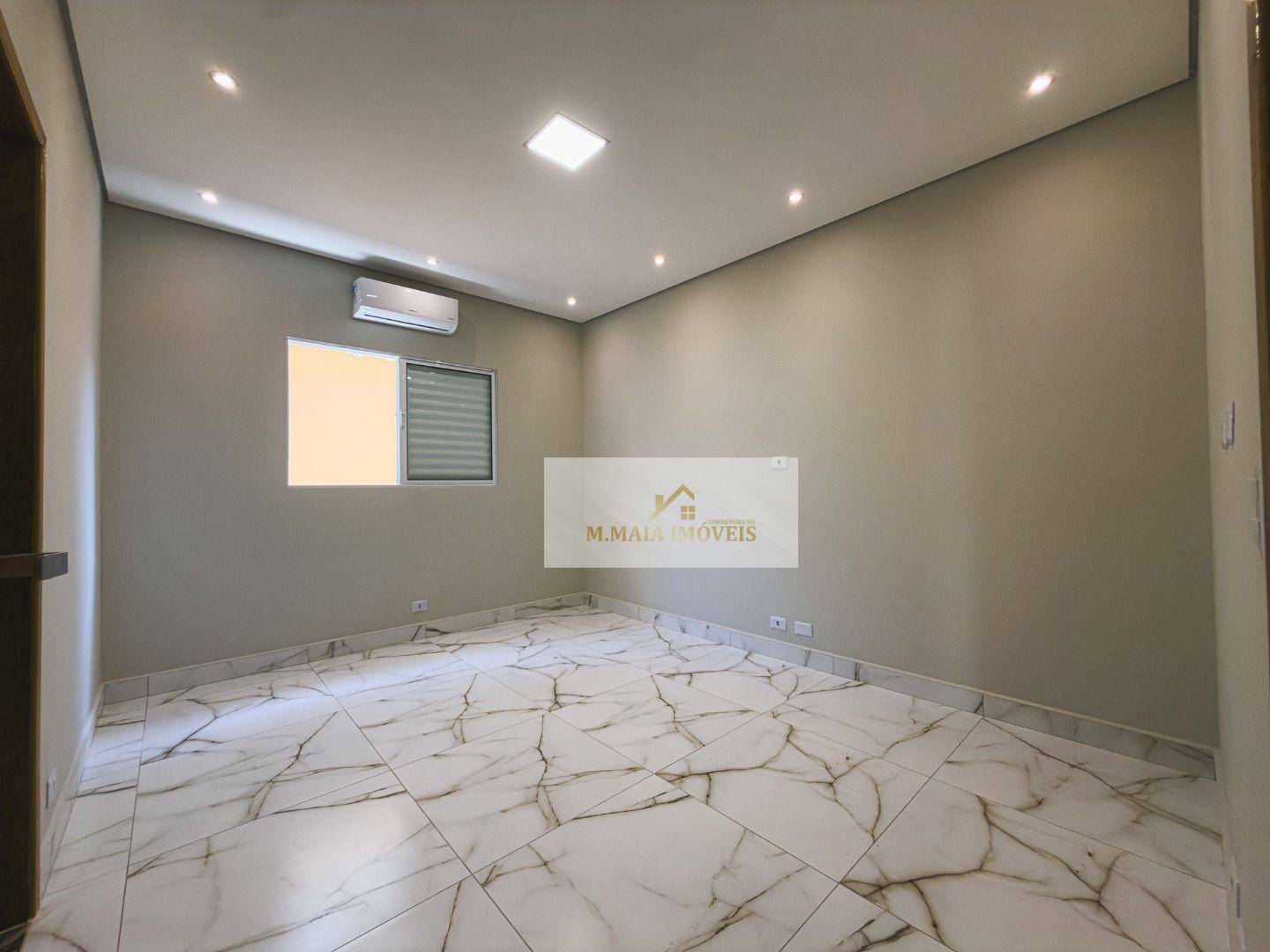 Casa em Jardim Itaóca - foto 7