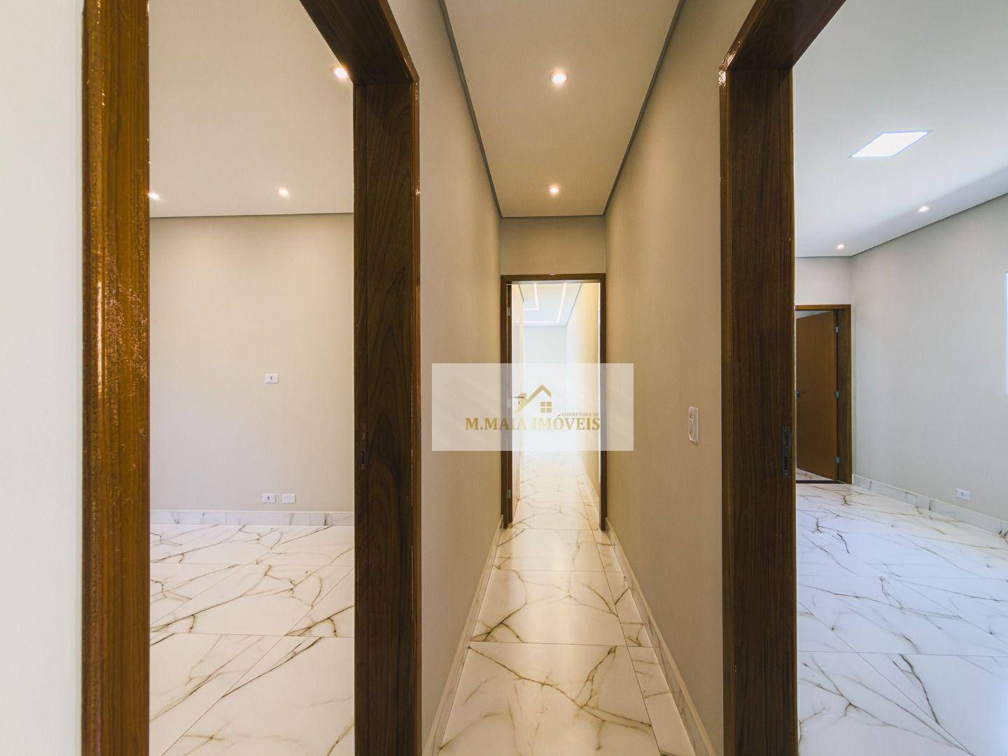 Casa em Jardim Itaóca - foto 12