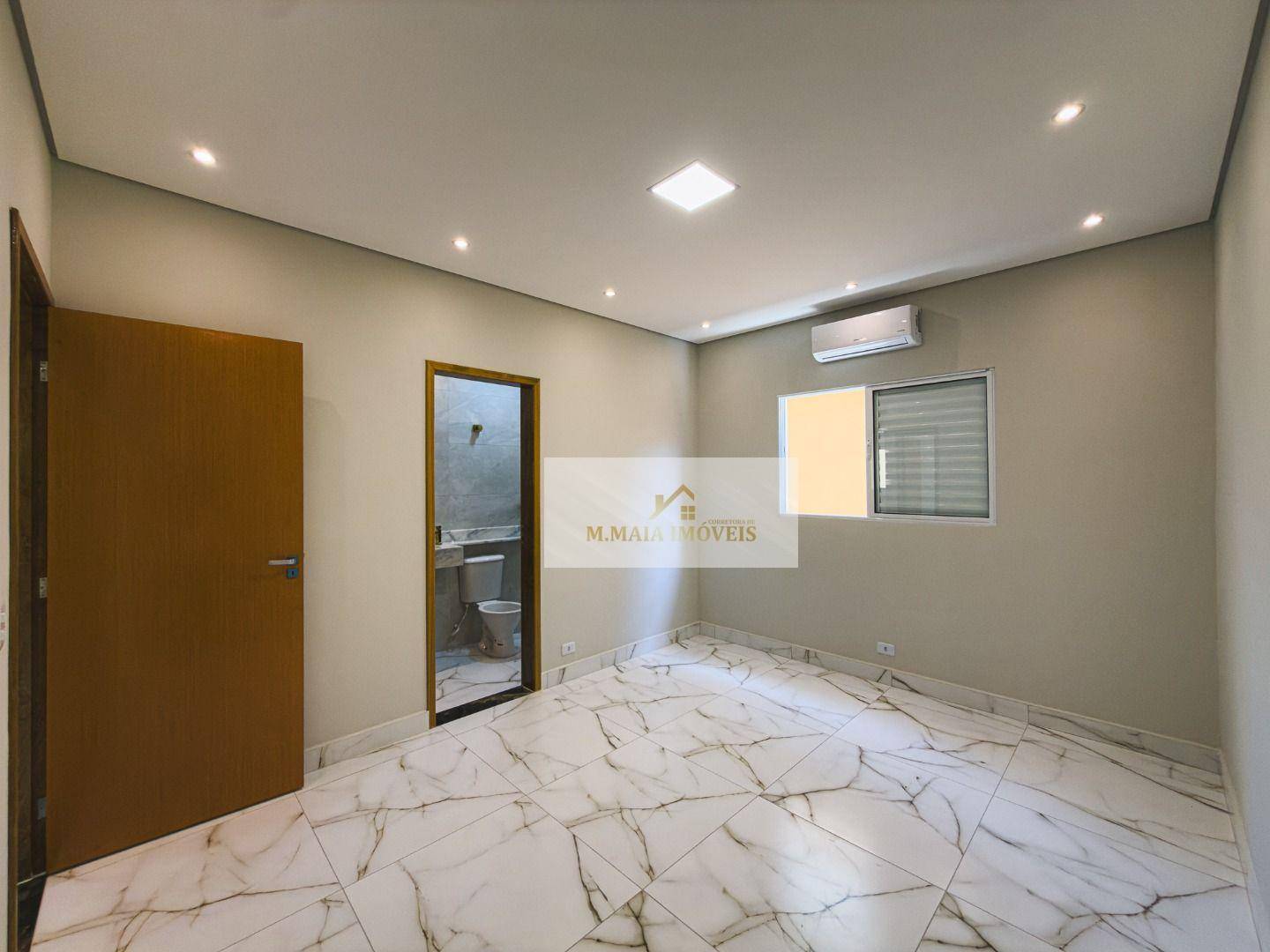 Casa em Jardim Itaóca - foto 6