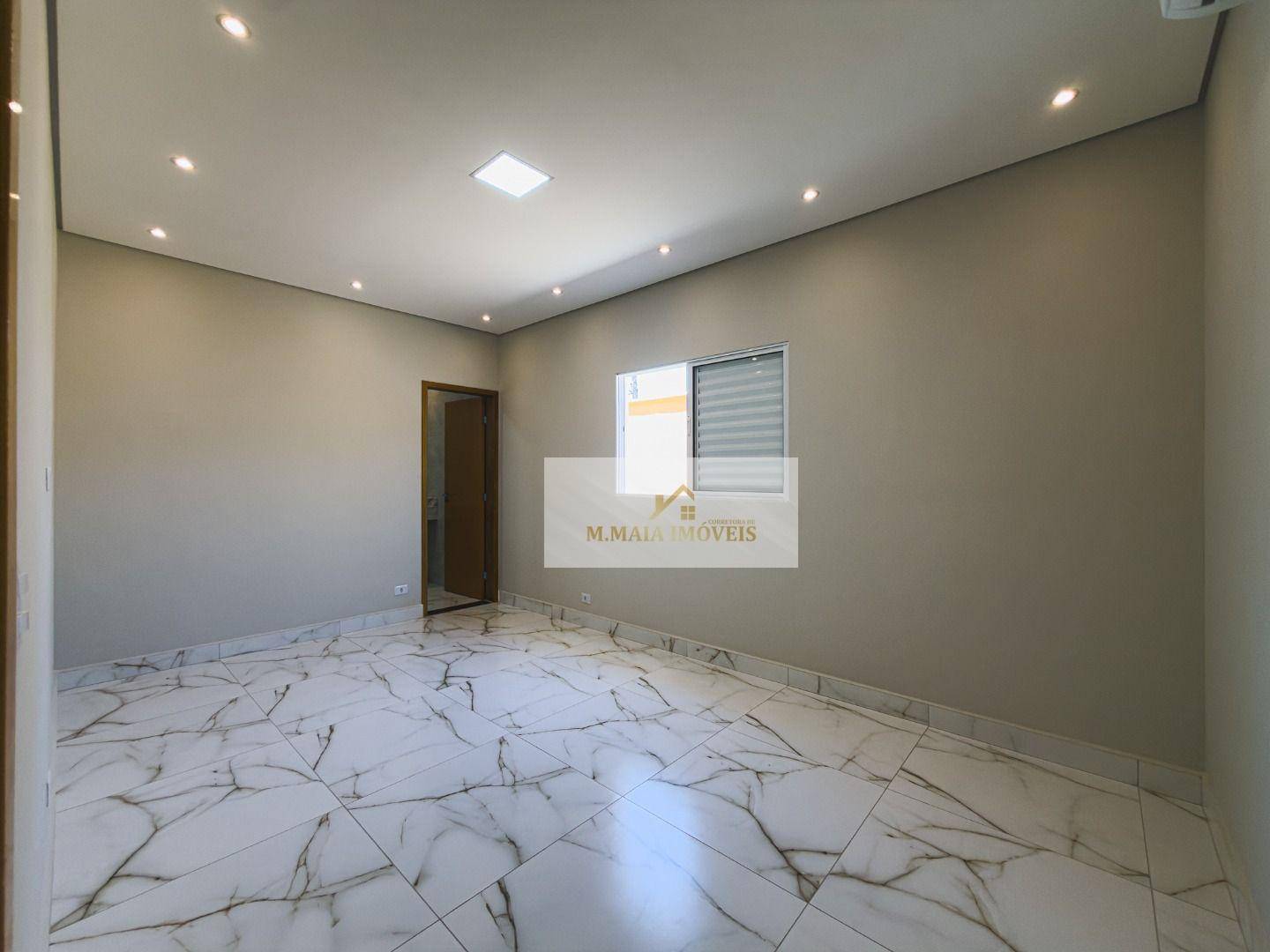 Casa em Jardim Itaóca - foto 11