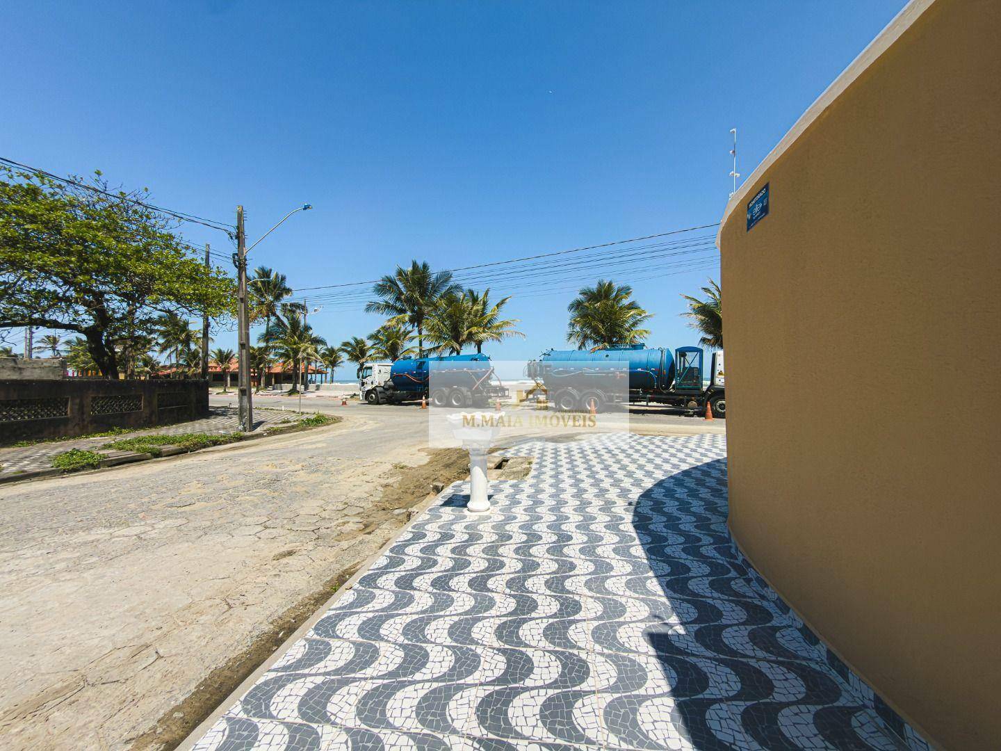 Casa em Jardim Itaóca - foto 39
