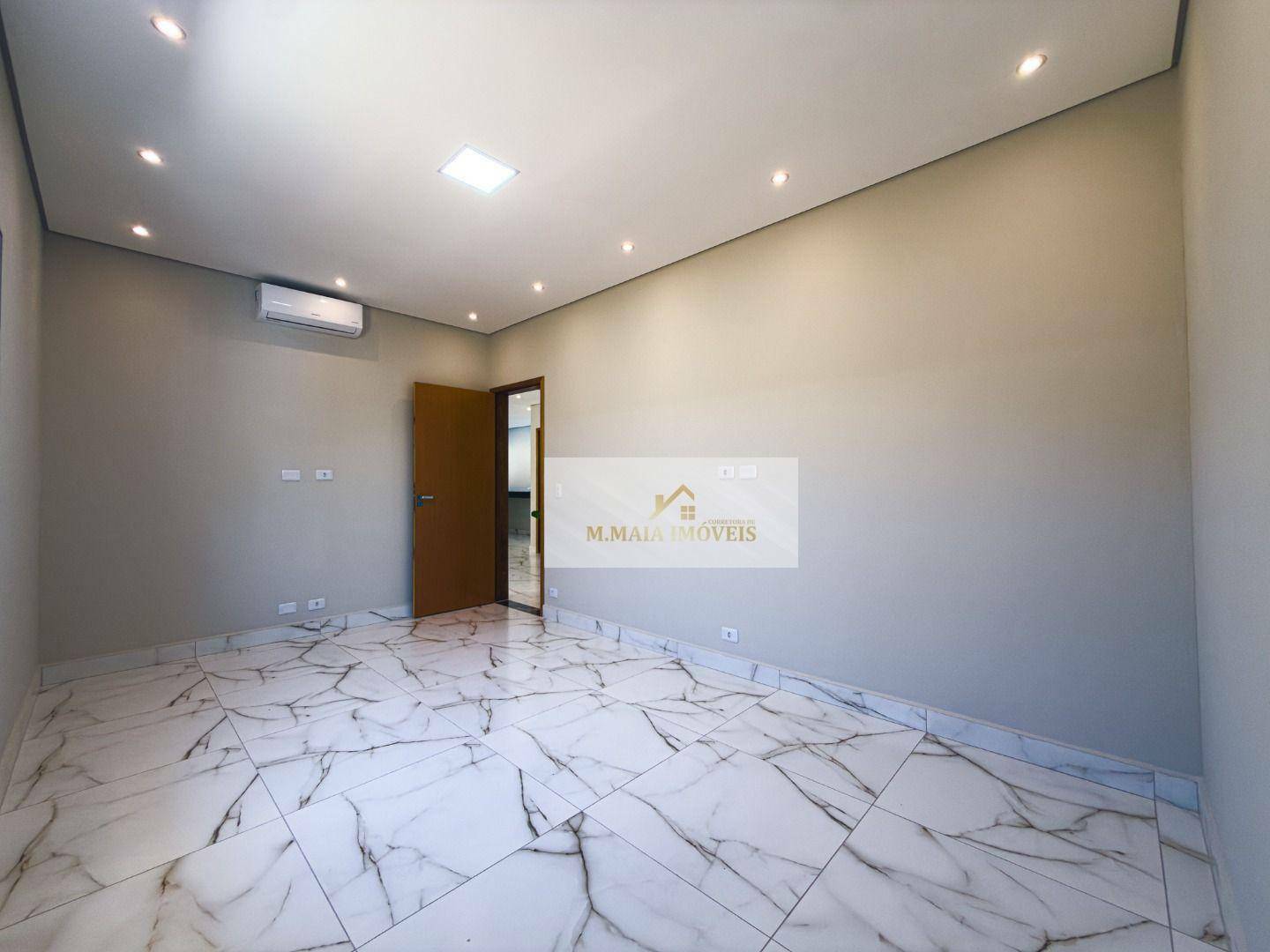 Casa em Jardim Itaóca - foto 9