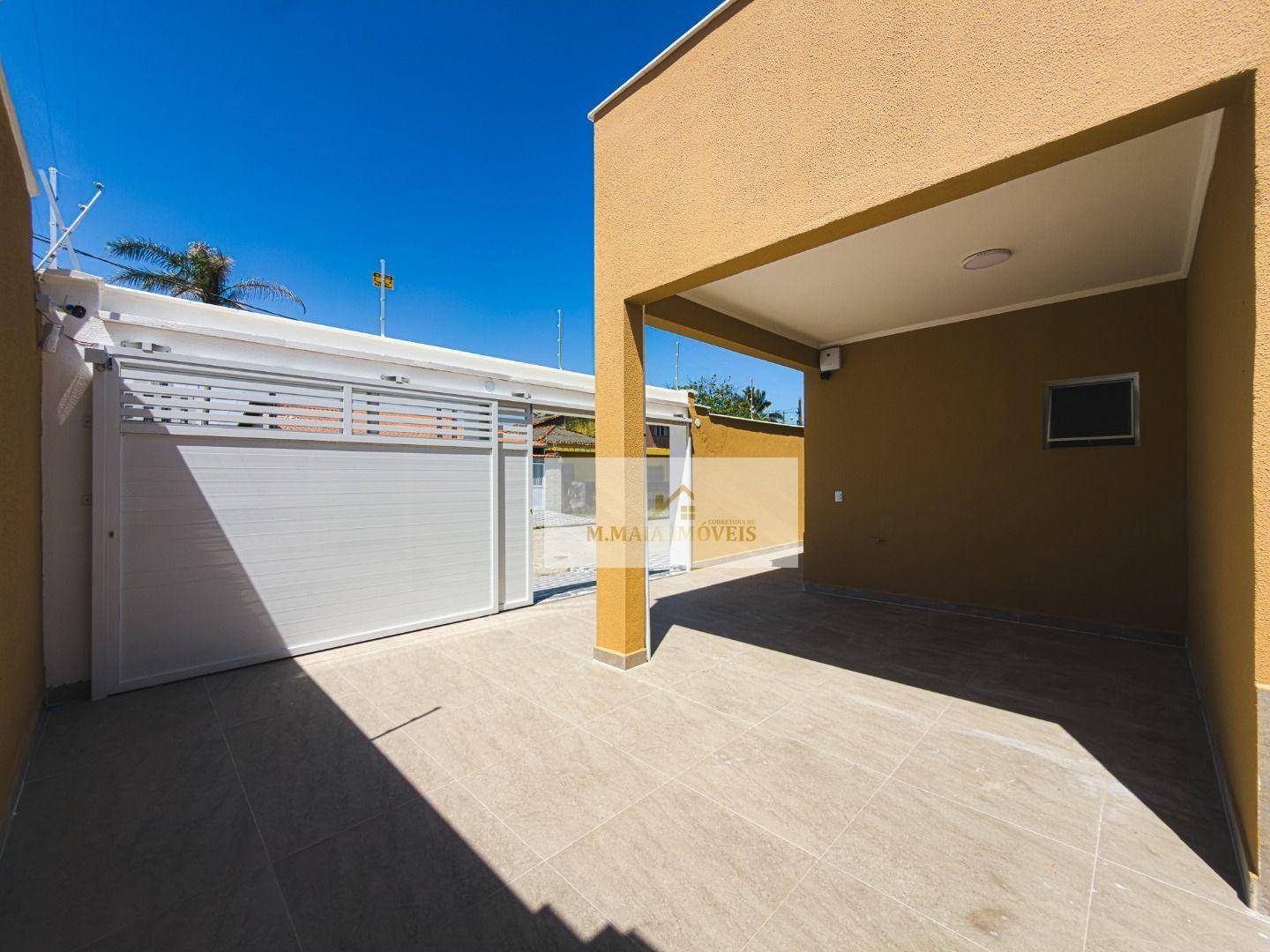 Casa em Jardim Itaóca - foto 16