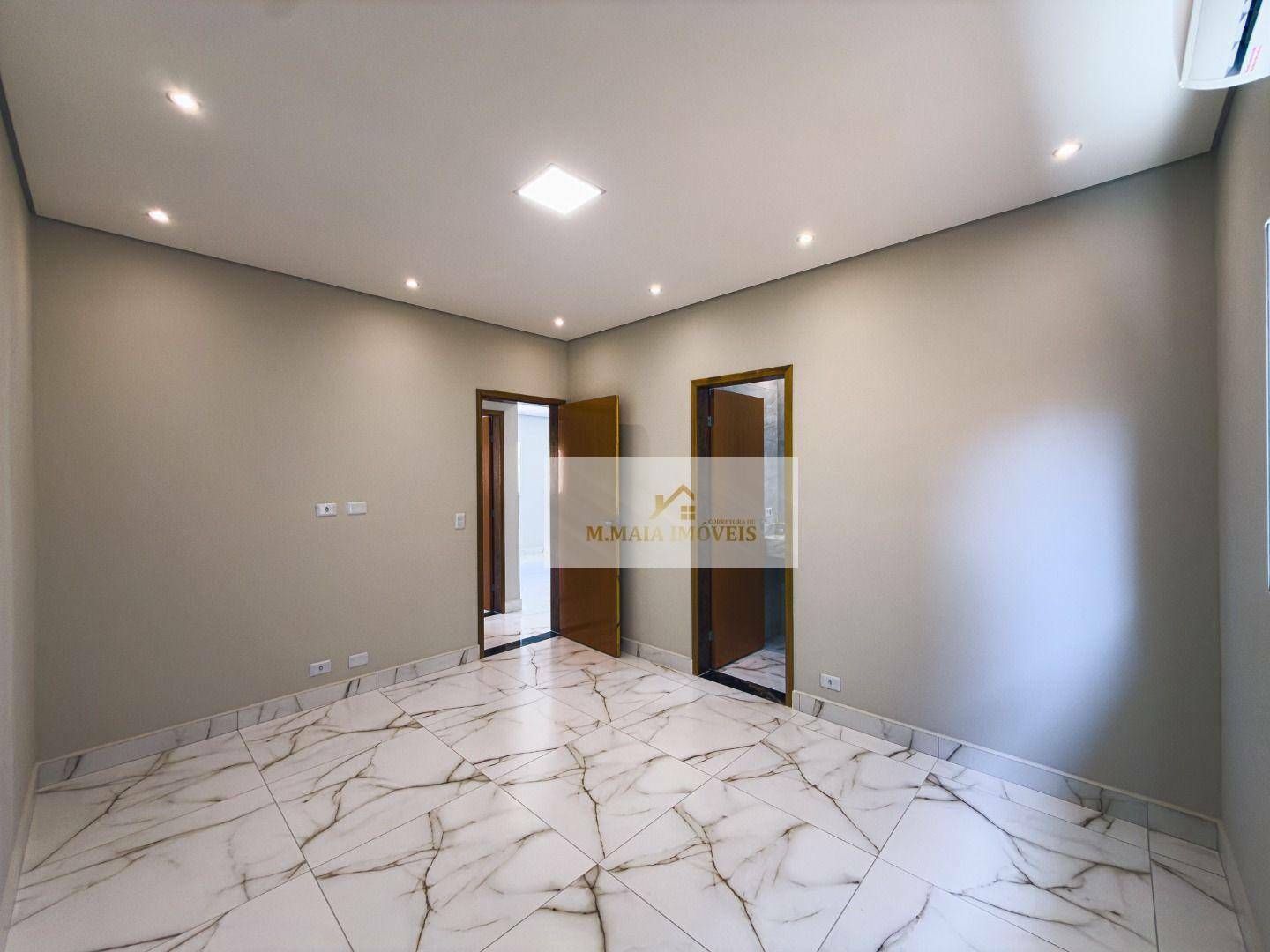 Casa em Jardim Itaóca - foto 5