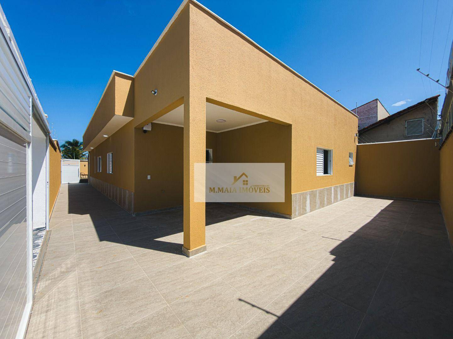 Casa em Jardim Itaóca - foto 17