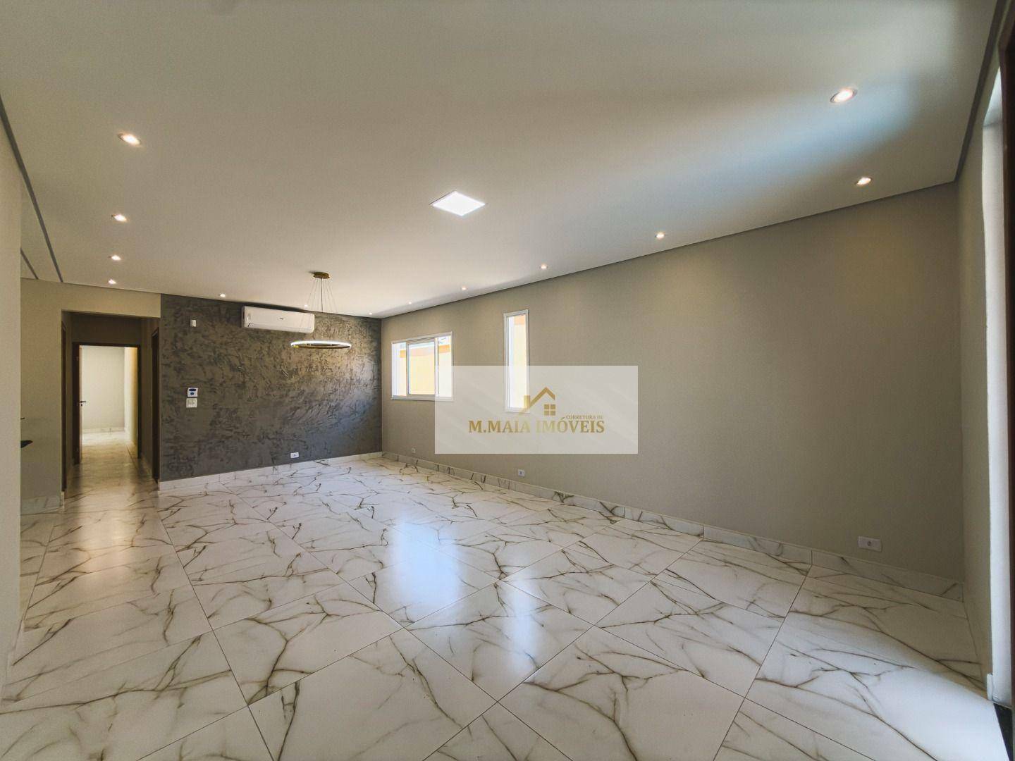 Casa em Jardim Itaóca - foto 52
