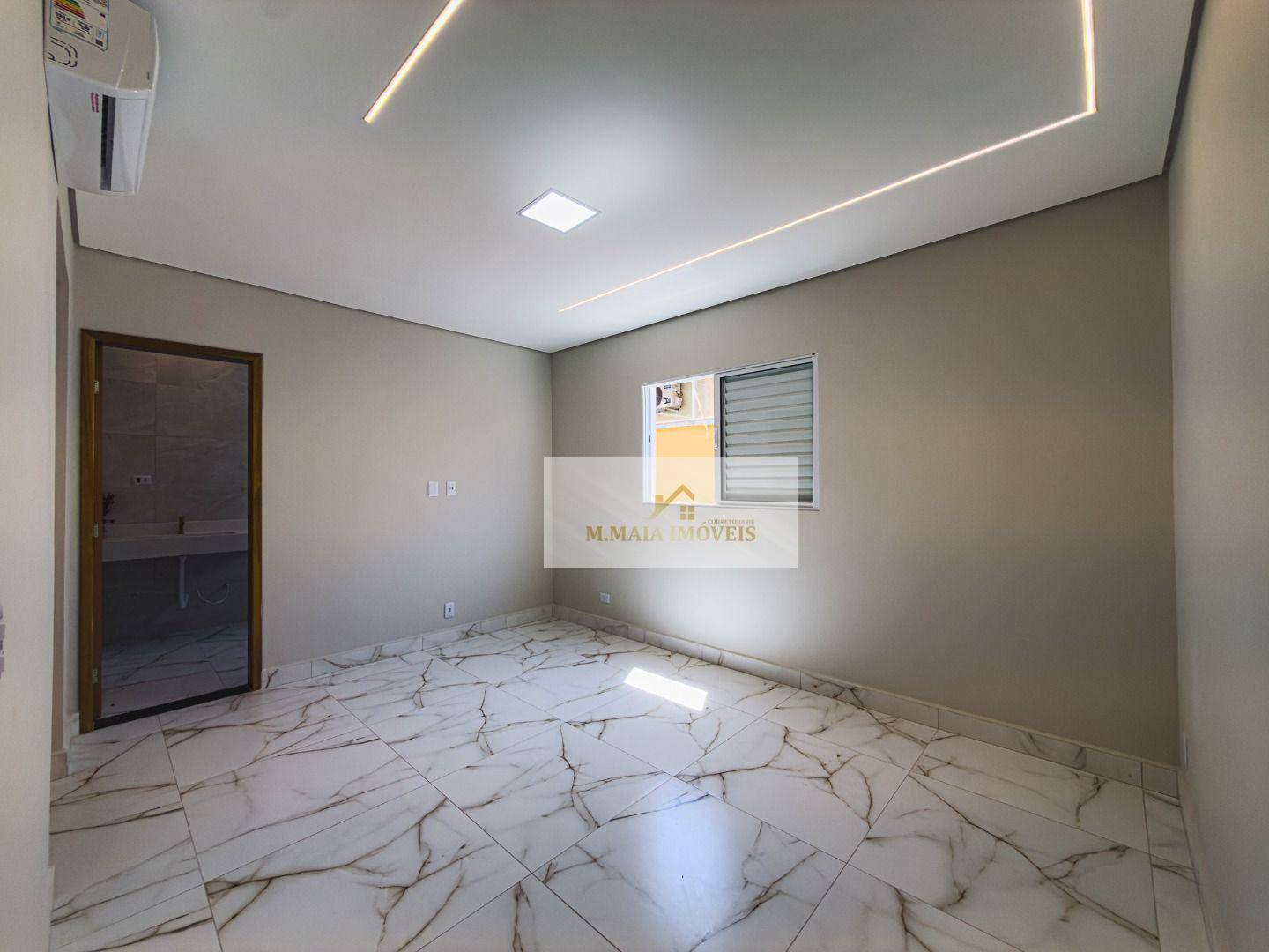 Casa em Jardim Itaóca - foto 14