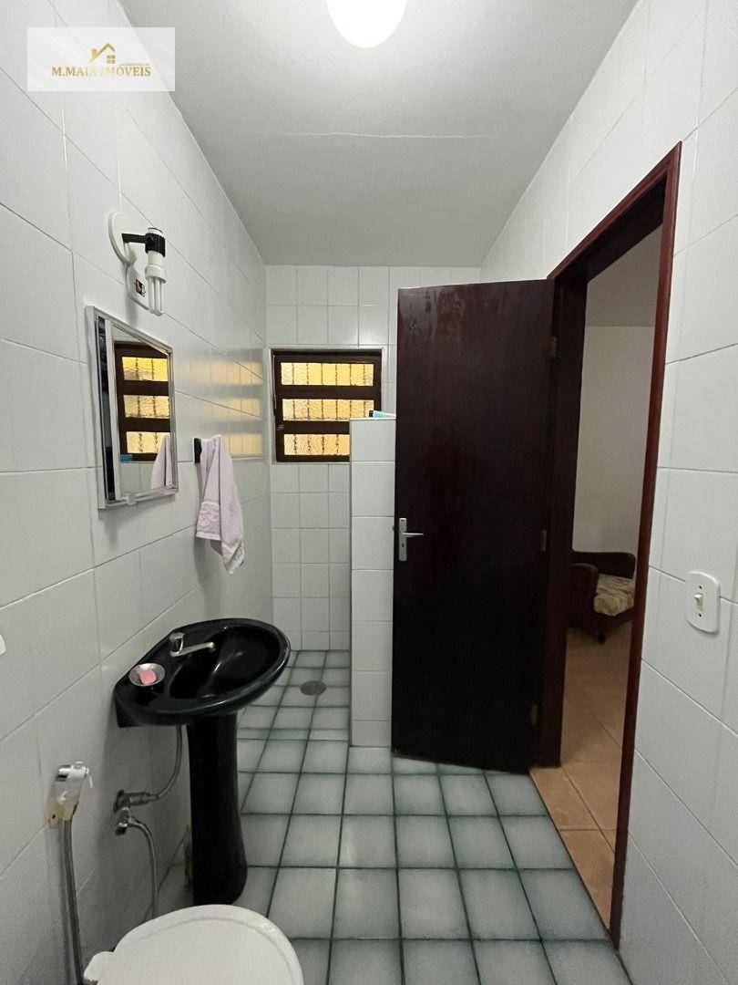 Casa em Jardim Mar-e-Sol - foto 12