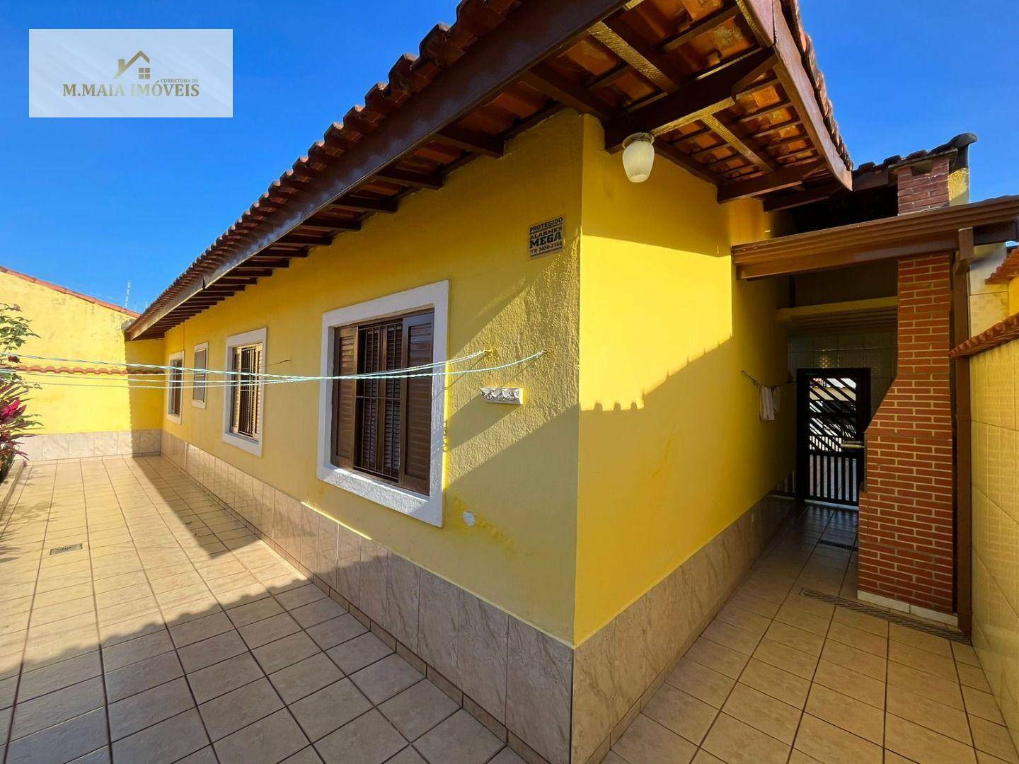 Casa em Jardim Mar-e-Sol - foto 16