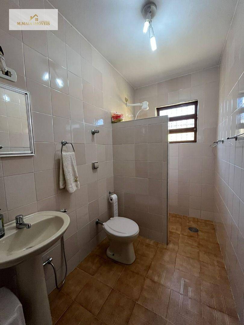 Casa em Jardim Mar-e-Sol - foto 21