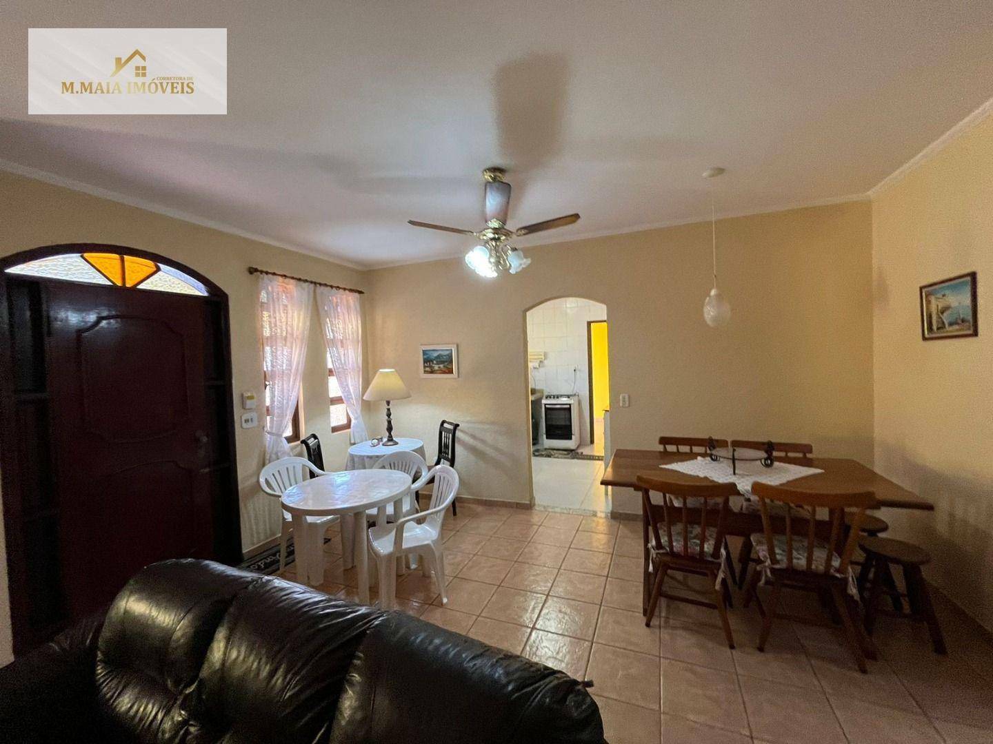 Casa em Jardim Mar-e-Sol - foto 18