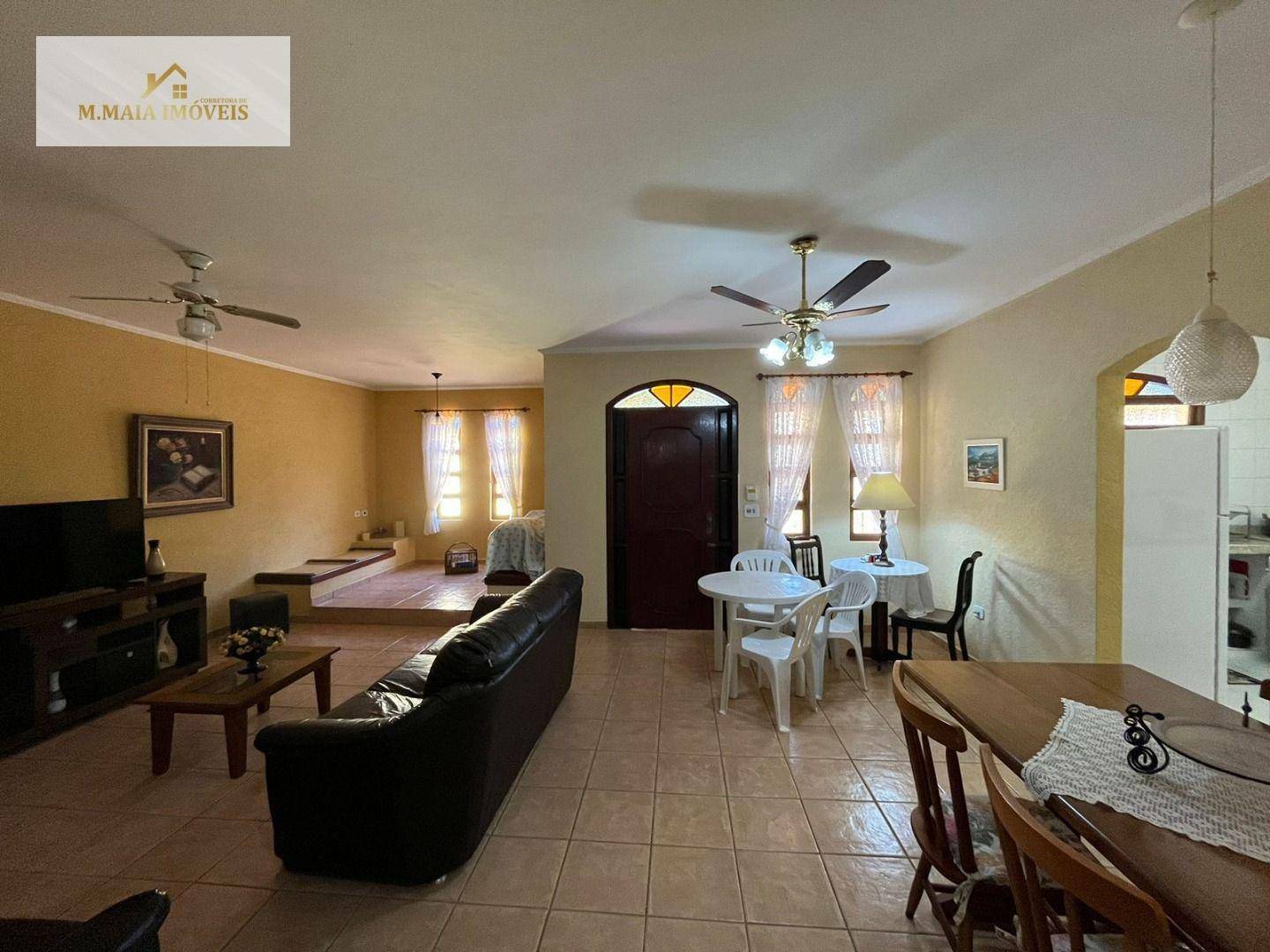 Casa em Jardim Mar-e-Sol - foto 20