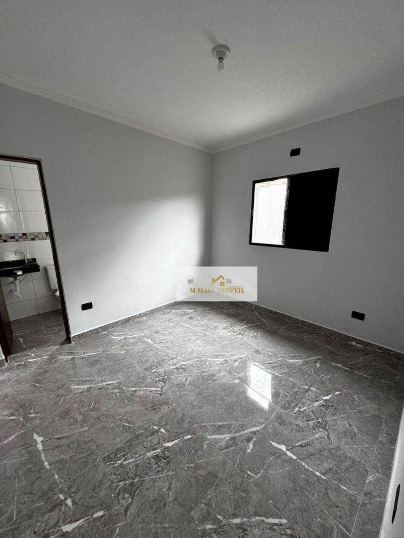 Casa em Estância Balneária Tupy - foto 13