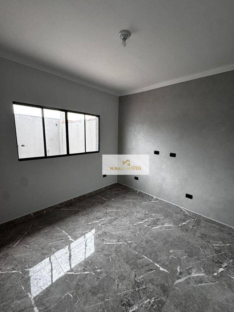 Casa em Estância Balneária Tupy - foto 4