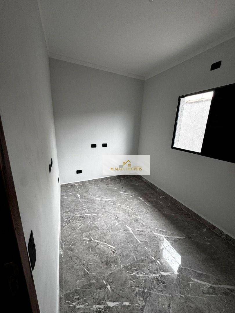 Casa em Estância Balneária Tupy - foto 12